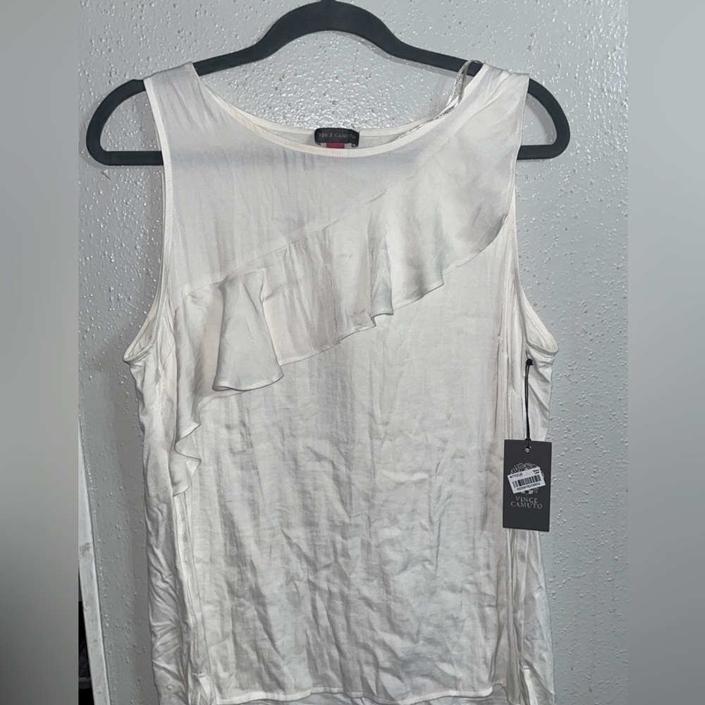 VC dress top ❤️MAKE ME AN OFFER❤️